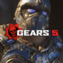 New Gears 5 DLC añade miembros de la familia Carmine