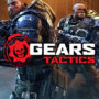 Conoce a los principales héroes de Gears Tactics presentados en el último Dev Blog