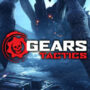 Gears Tactics PC ha conseguido el oro y está listo para el lanzamiento