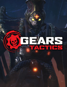 Gears Tactics Requisitos del sistema revelados