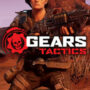 El tráiler del lanzamiento de Gears Tactics ofrece una rápida visión general del juego