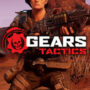 El tráiler del lanzamiento de Gears Tactics ofrece una rápida visión general del juego