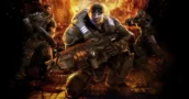 Gears of War: David Leitch negocia dirigir la película de Netflix