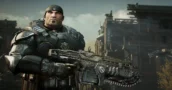 Gears of War Reloaded: Cómo Evitar el Precio Oficial con Claves