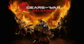 Gears of War Reloaded – Ofertas de claves de lanzamiento: encuentra los mejores precios de lanzamiento