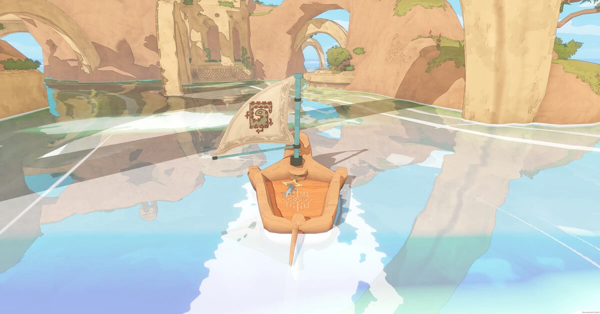 Gecko Gods confirma por fin su fecha de lanzamiento para el 16 de abril