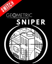 Geometric Sniper Switch