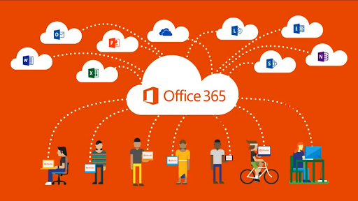 Microsoft 365 descargar