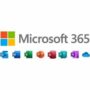 Obtenga Microsoft 365 durante 3 meses por sólo 1 €.