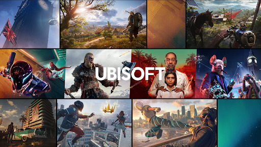 UPlay+, el servicio de suscripción de Ubisoft con más de 100 juegos de PC  gratis