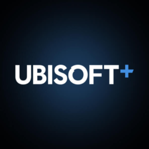 Consigue Ubisoft+ gratis y juega a todos los juegos