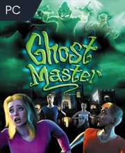 Ghost Master Pc