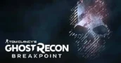 Precarga disponible para la beta abierta de Ghost Recon Breakpoint