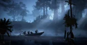 Ubisoft Invita A Los Jugadores A Unirse Al Nuevo Ghost Recon Insider Program