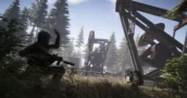 Ubisoft recorta características de Ghost Recon Project OVR antes de su beta