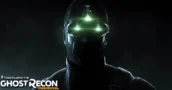 Ghost Recon Wildlands trae a Sam Fisher de Splinter Cell para la actualización del año 2