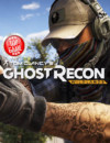 Las Fechas para la Beta Cerrada de Ghost Recon Wildlands han sido anunciadas
