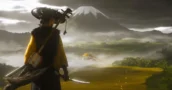 Ghost of Yōtei: El truco para no pagar 80€ en PS5
