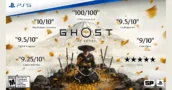 Ghost of Yōtei: El método oculto para jugar por 40 €