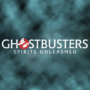 Ghostbusters: Spirits Unleashed – Prepáralo ahora | Sale en octubre