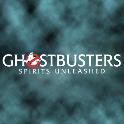 Ghostbusters: Spirits Unleashed - Prepáralo ahora | Sale en octubre