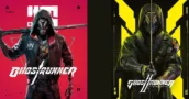 Ghostrunner I & II + Brutal Edition hasta un 70% de descuento - Termina pronto