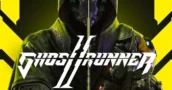 Ghostrunner 2: Obtén tu Clave de CD de Cyberpunk en Venta