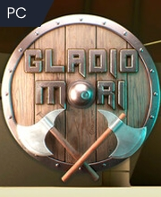 Gladio Mori Pc