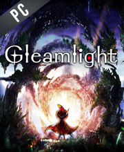Gleamlight Pc
