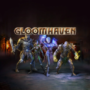 Gloomhaven llegará a las consolas en 2023