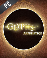 Glyphs Apprentice Pc