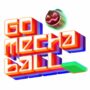 Juega a Go Mecha Ball gratis en Game Pass ahora