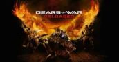 Juega a Gears of War Reloaded en Game Pass Premium desde hoy mismo