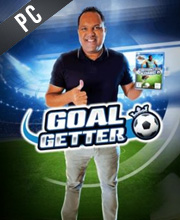 Goalgetter Pc