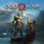 God of War: Amazon Prime anuncia oficialmente una serie de acción real