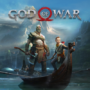 God of War: Oferta de una semana con un descuento del 50%