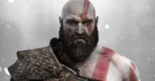 Dave Bautista sustituye a Ryan Hurst como Kratos en la serie God of War