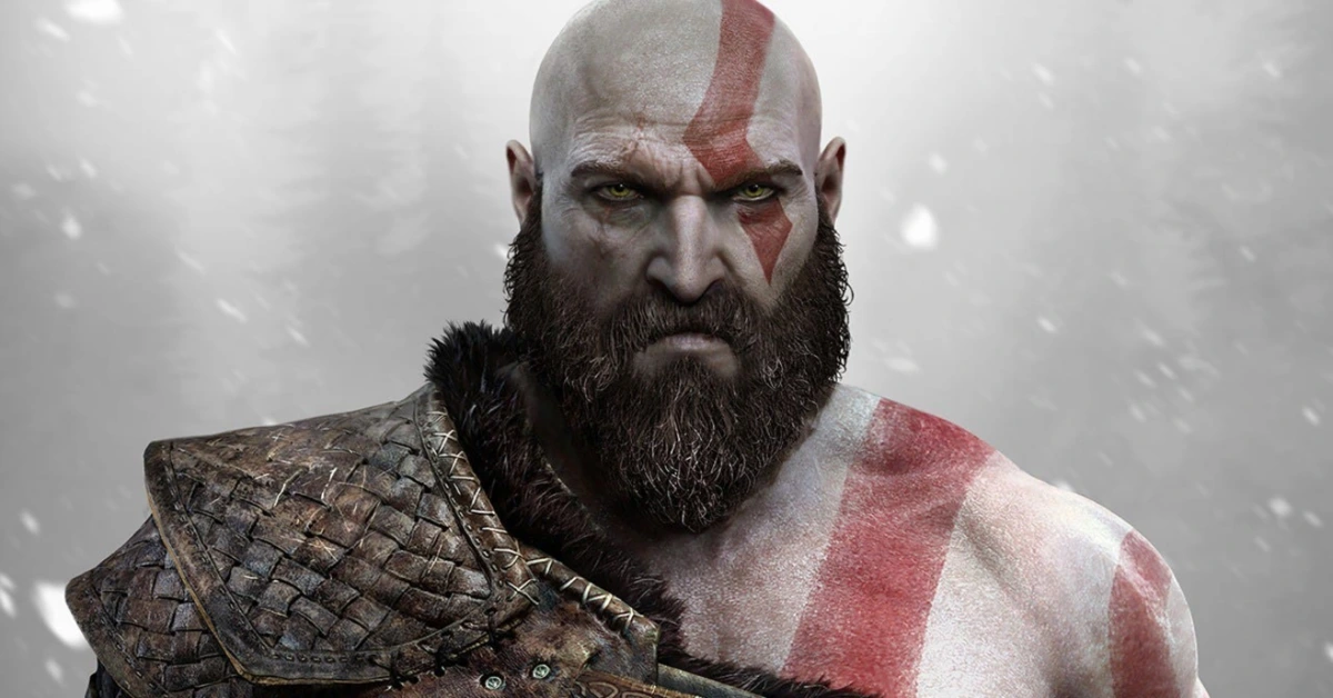 Dave Bautista sustituye a Ryan Hurst como Kratos en la serie God of War