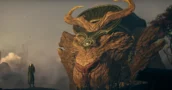 Sony Anuncia Oficialmente God of War Laufey en Exclusiva para PlayStation 5