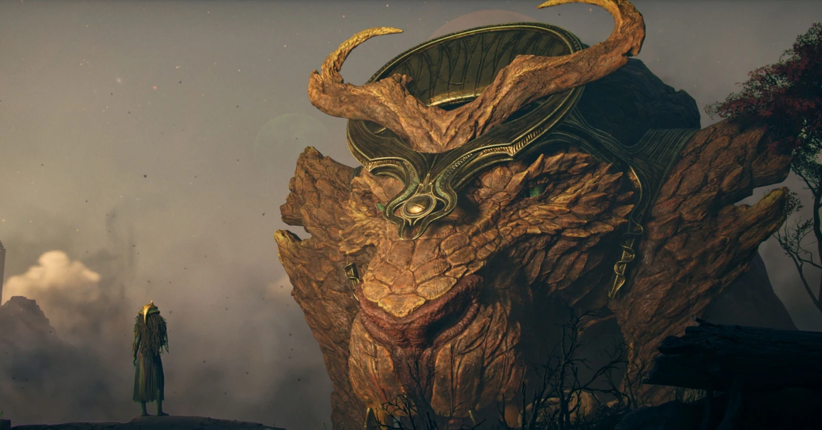 Sony Anuncia Oficialmente God of War Laufey en Exclusiva para PlayStation 5