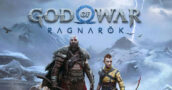 God of War Ragnarök ha llegado, y tu PC podría no estar listo