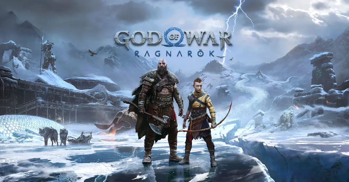 God of War Ragnarök PC: Análisis de Rendimiento y Guía de Precios