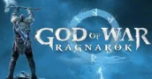 God of War Ragnarok: Se anuncia una enorme actualización de primer día