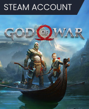 God of War Pc