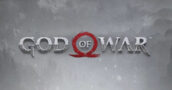 Clave PS4 de God of War – Viaje épico, precio inigualable