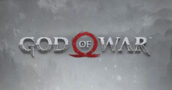 Clave PS4 de God of War – Viaje épico, precio inigualable