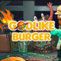 Godlike Burger: El juego de cocina de hamburguesas GRATIS del que todos están hablando