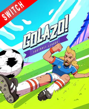 Golazo Switch