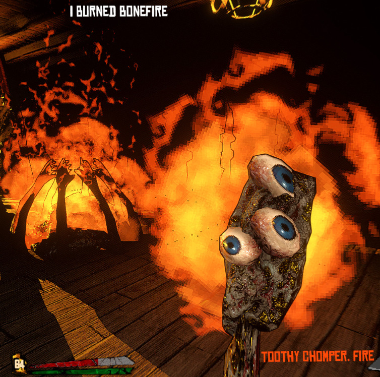 Obtén el videojuego Golden Light gratis ahora - Prime Gaming