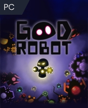 Good Robot Pc